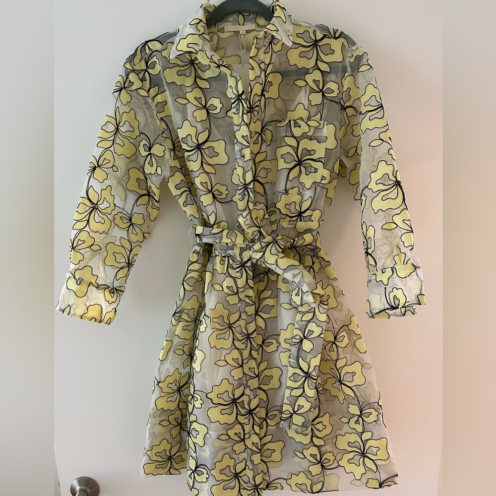 Dress Maje